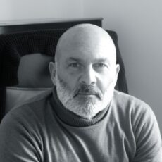 Dr. Paolo Lazzerini